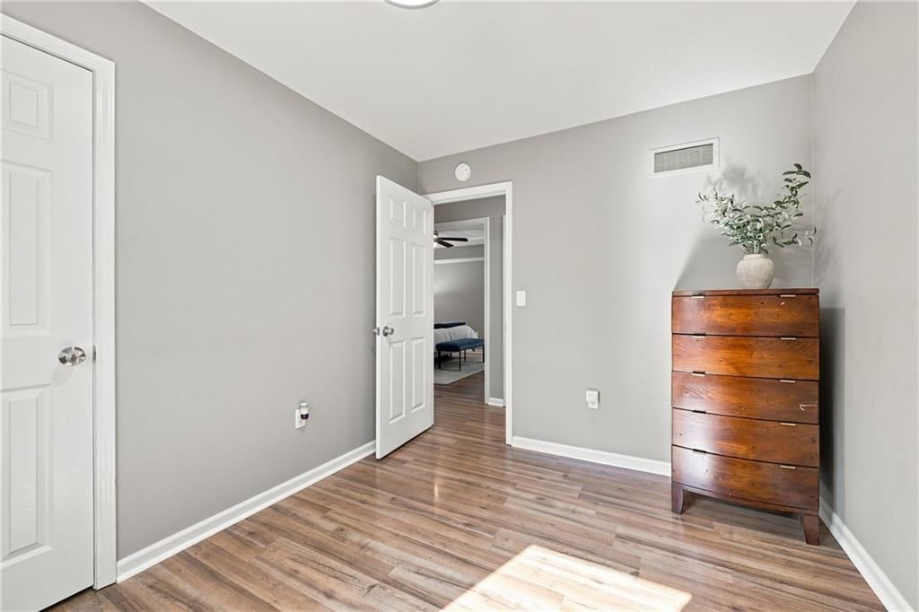 1409 NW 48th Street — photo 19