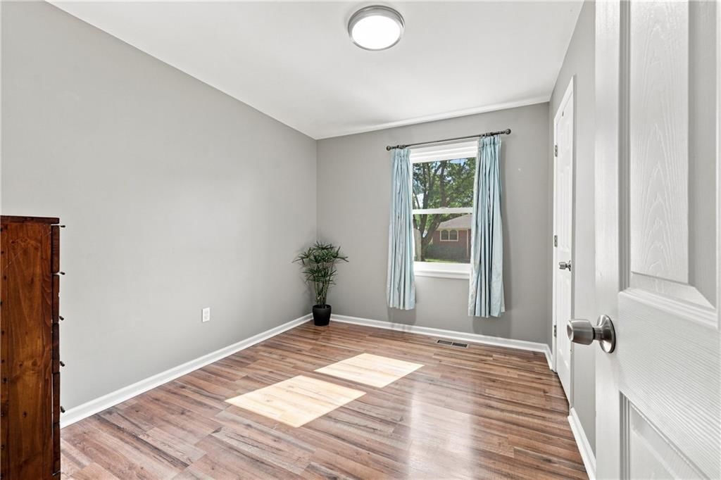 1409 NW 48th Street — photo 20