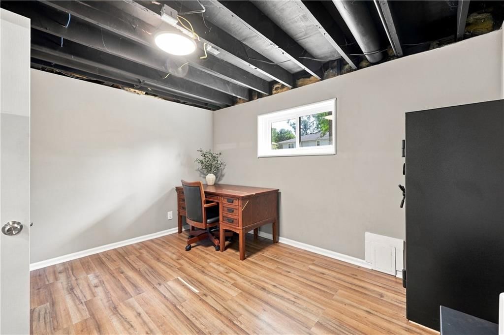 1409 NW 48th Street — photo 21