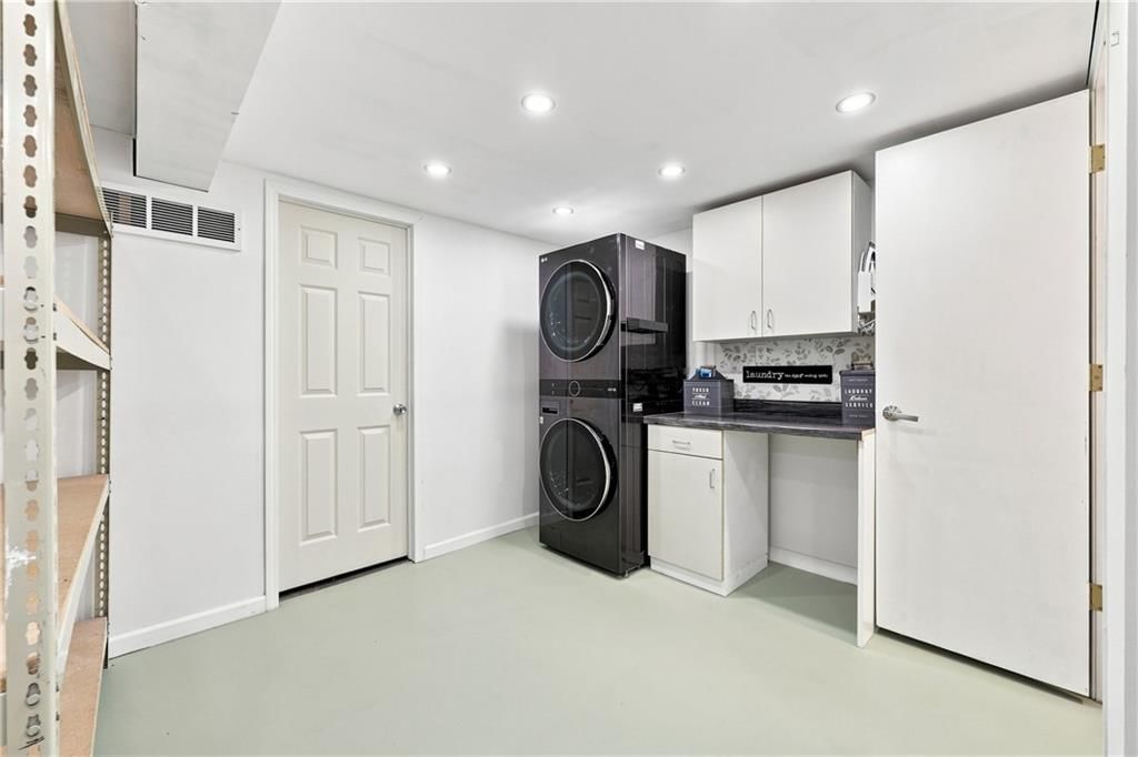 1409 NW 48th Street — photo 23
