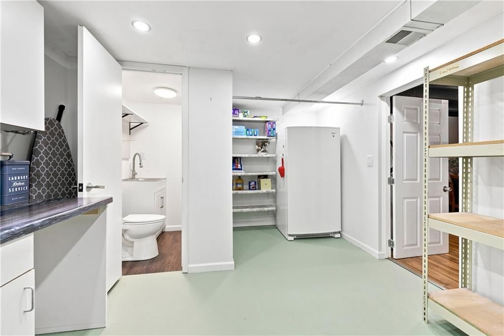 1409 NW 48th Street — photo 24