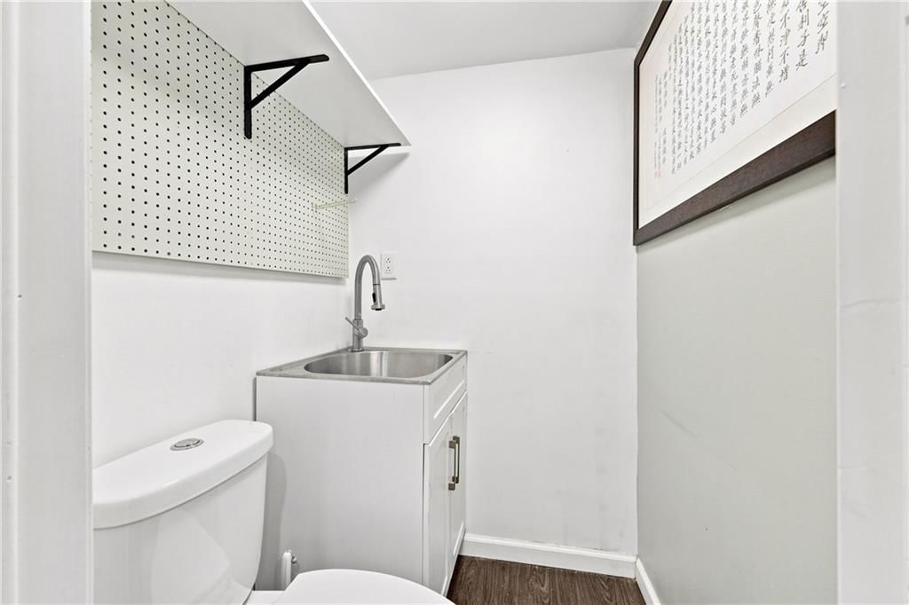 1409 NW 48th Street — photo 25