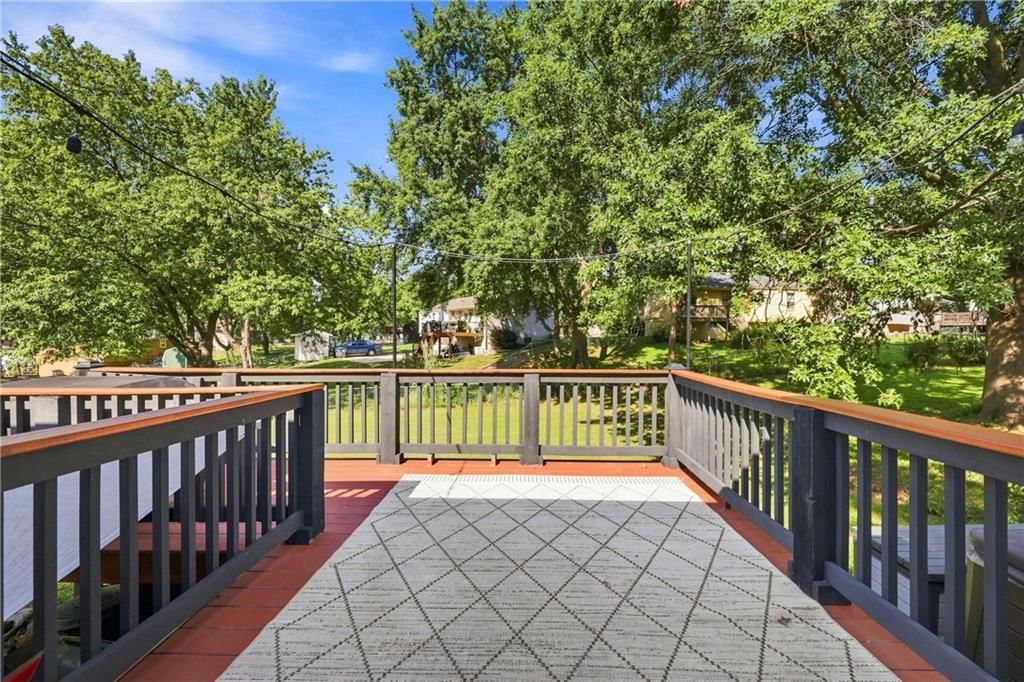 1409 NW 48th Street — photo 27