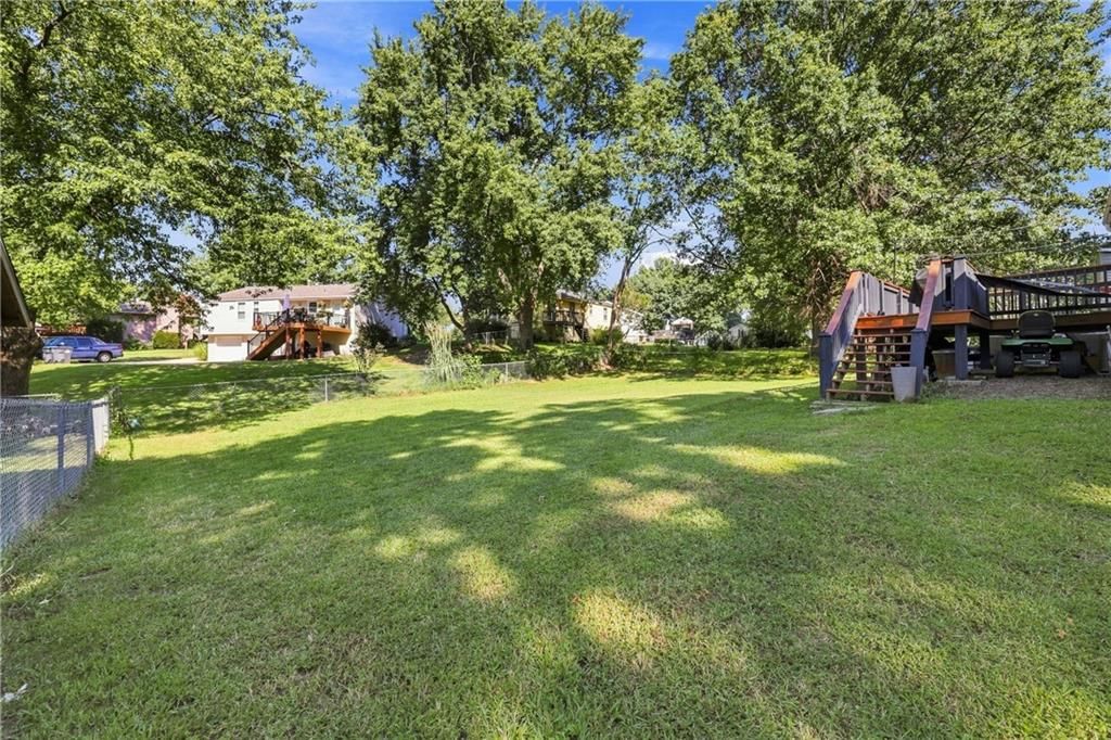 1409 NW 48th Street — photo 28