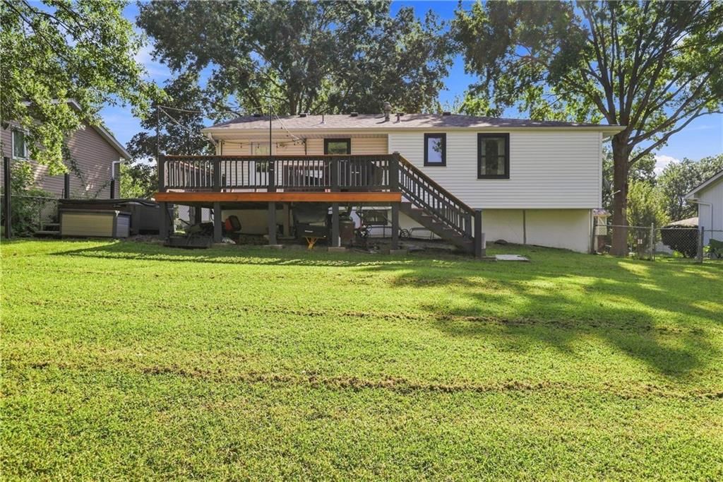 1409 NW 48th Street — photo 29