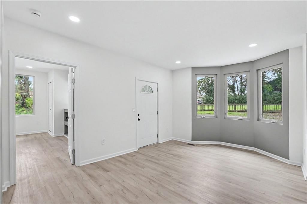 302 S Boeke Street — photo 10