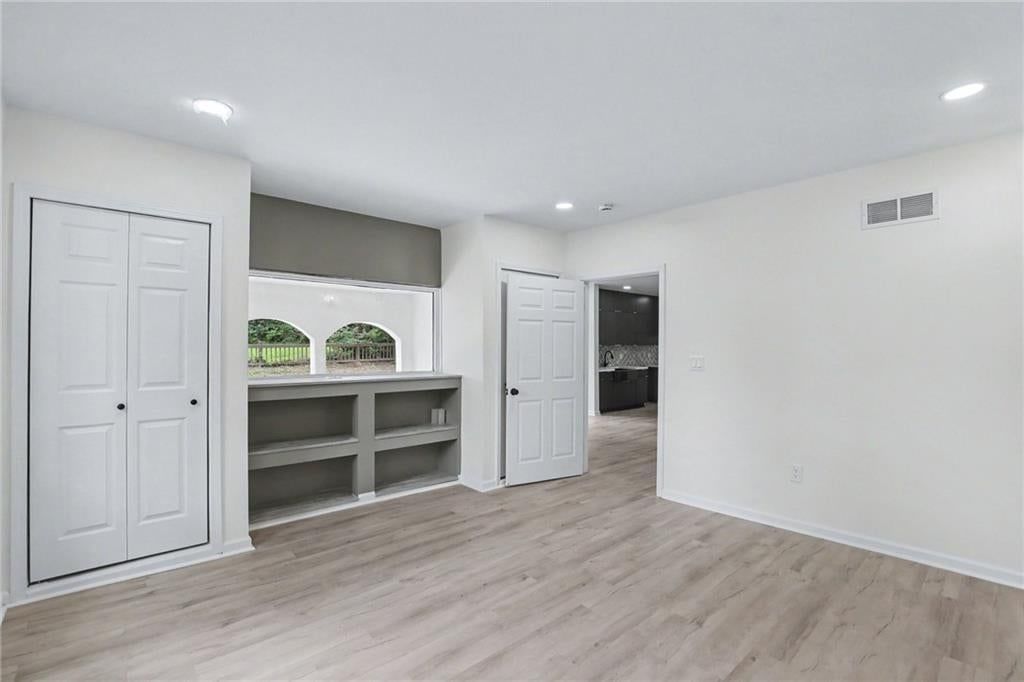 302 S Boeke Street — photo 13