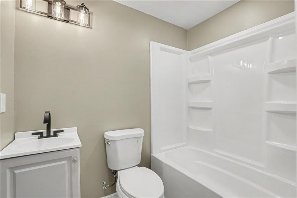 302 S Boeke Street — photo 19
