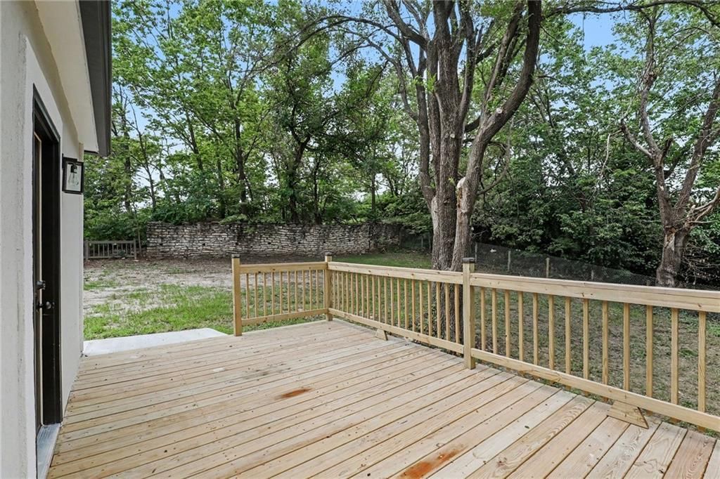 302 S Boeke Street — photo 21