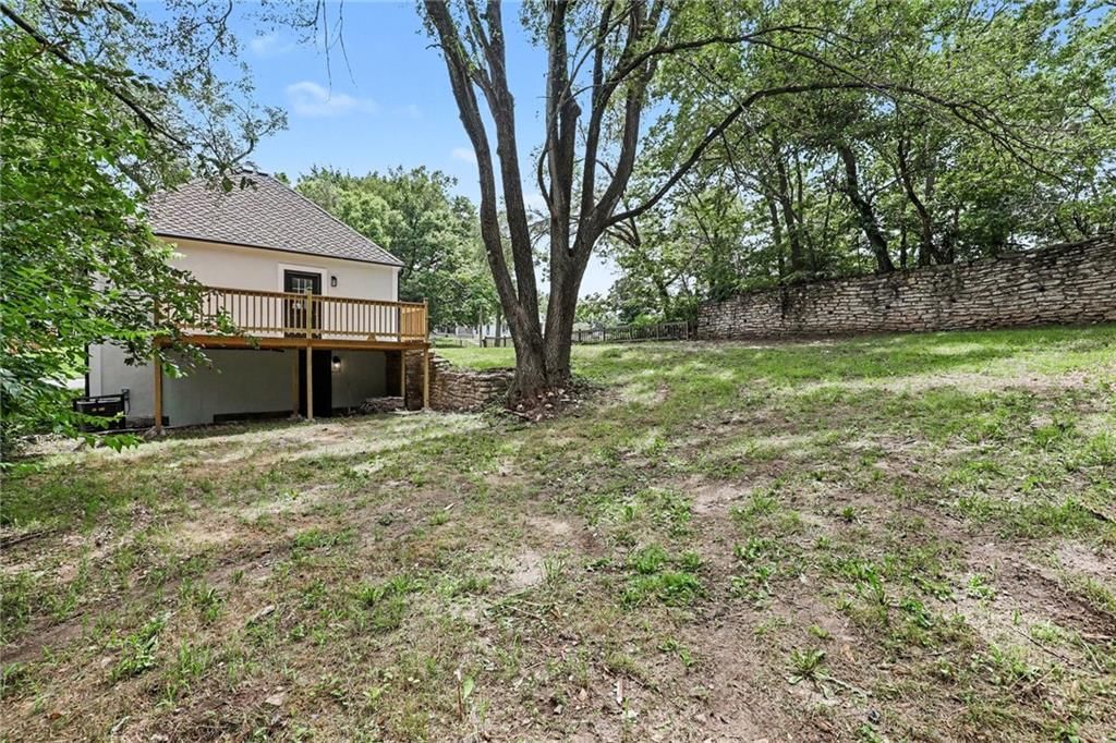 302 S Boeke Street — photo 23