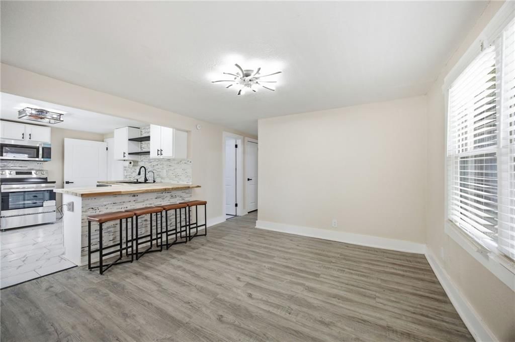4404 Jackson Avenue — photo 4