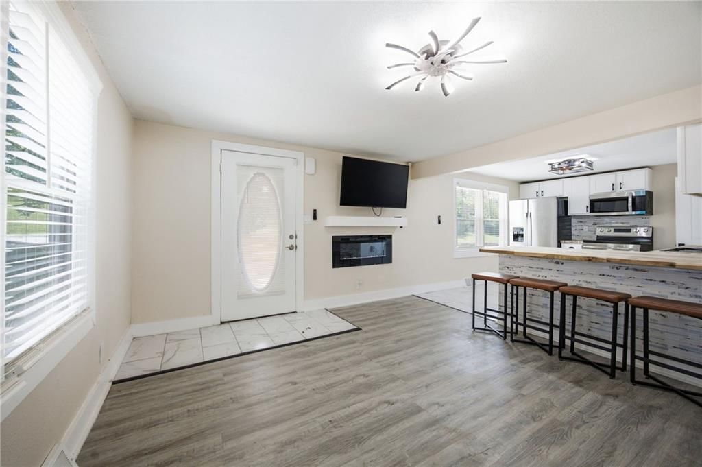 4404 Jackson Avenue — photo 5