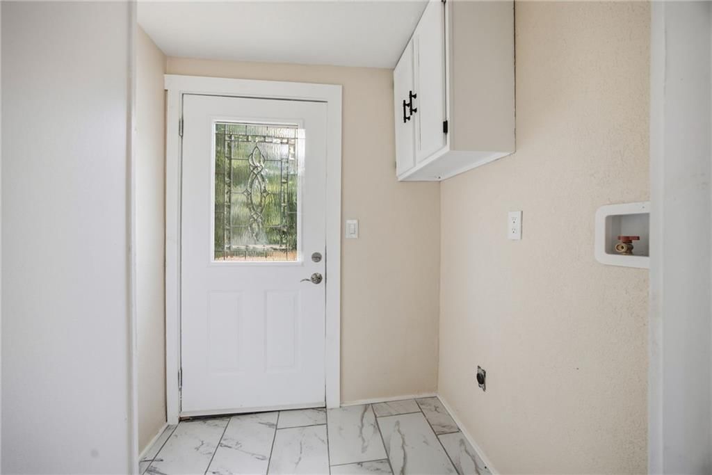 4404 Jackson Avenue — photo 12