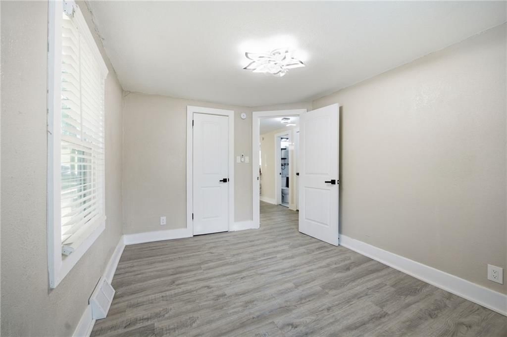 4404 Jackson Avenue — photo 16
