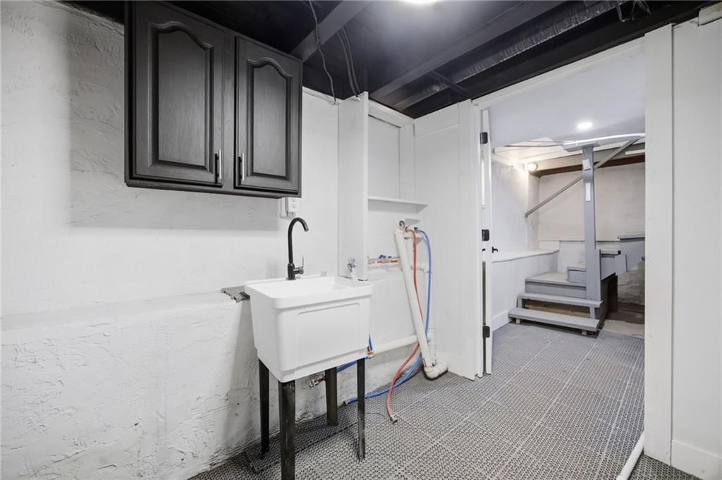4404 Jackson Avenue — photo 22