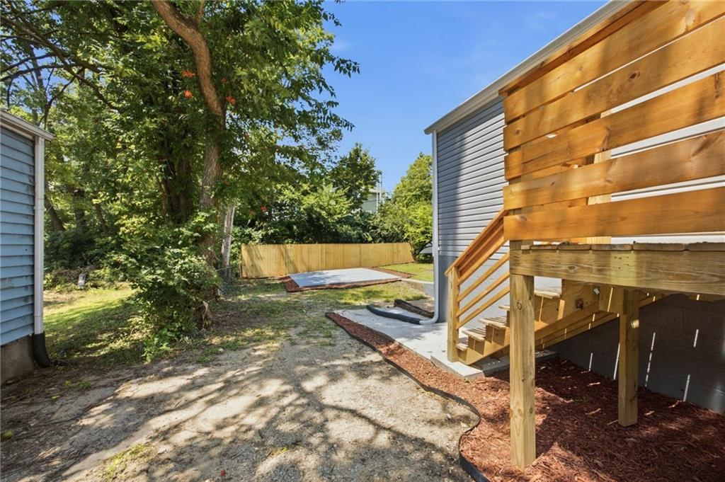 4404 Jackson Avenue — photo 23
