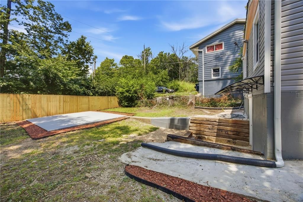 4404 Jackson Avenue — photo 24