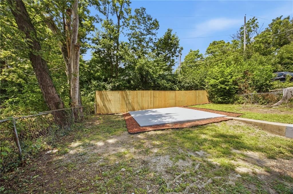 4404 Jackson Avenue — photo 25