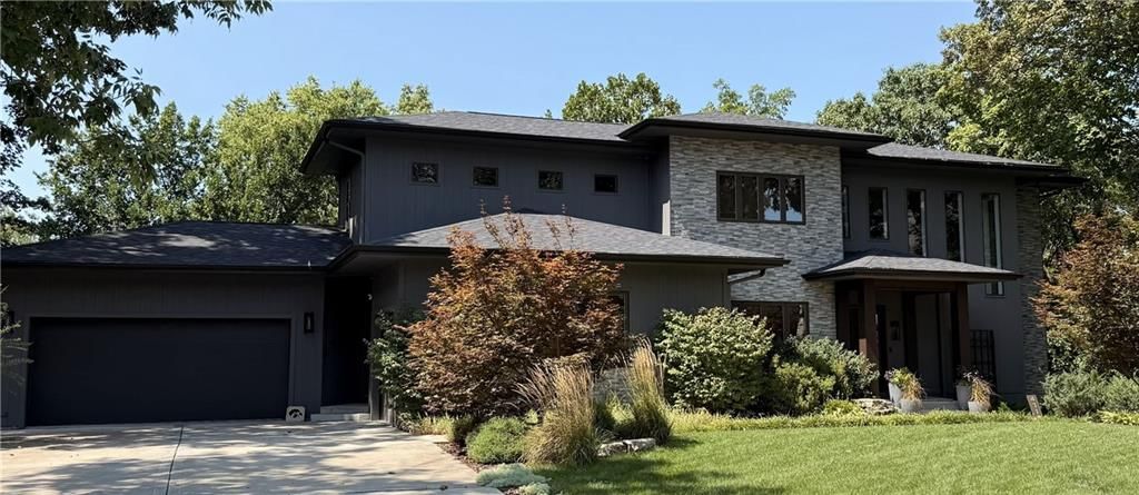 4718 N Mulberry Court, Kansas City, MO
