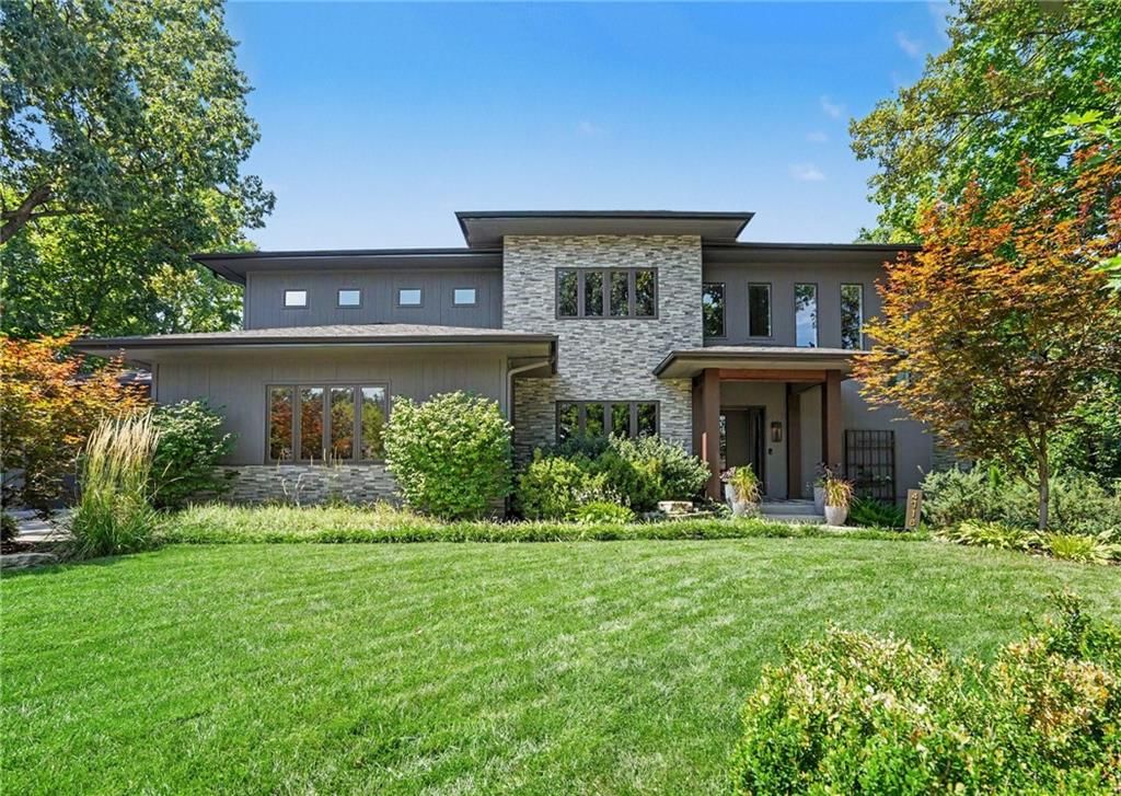 4718 N Mulberry Court, Kansas City, MO: listing photo 3