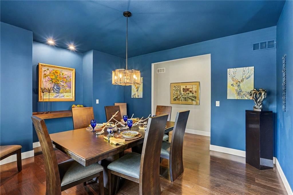 Photo 10 of 62 - 4718 N Mulberry Court, Kansas City, MO 64116