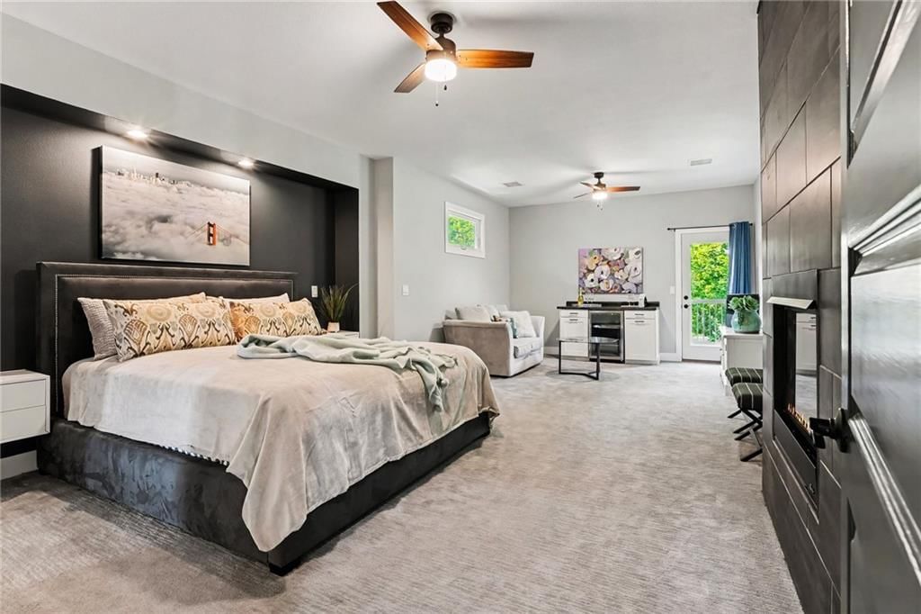 Photo 19 of 62 - 4718 N Mulberry Court, Kansas City, MO 64116