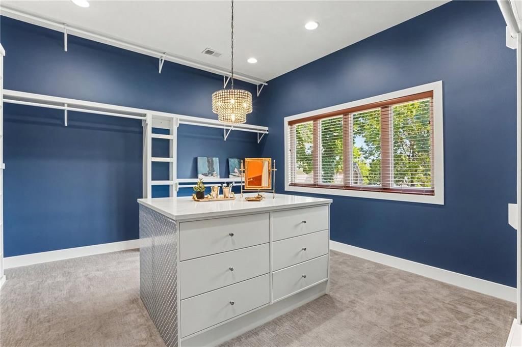 Photo 26 of 62 - 4718 N Mulberry Court, Kansas City, MO 64116
