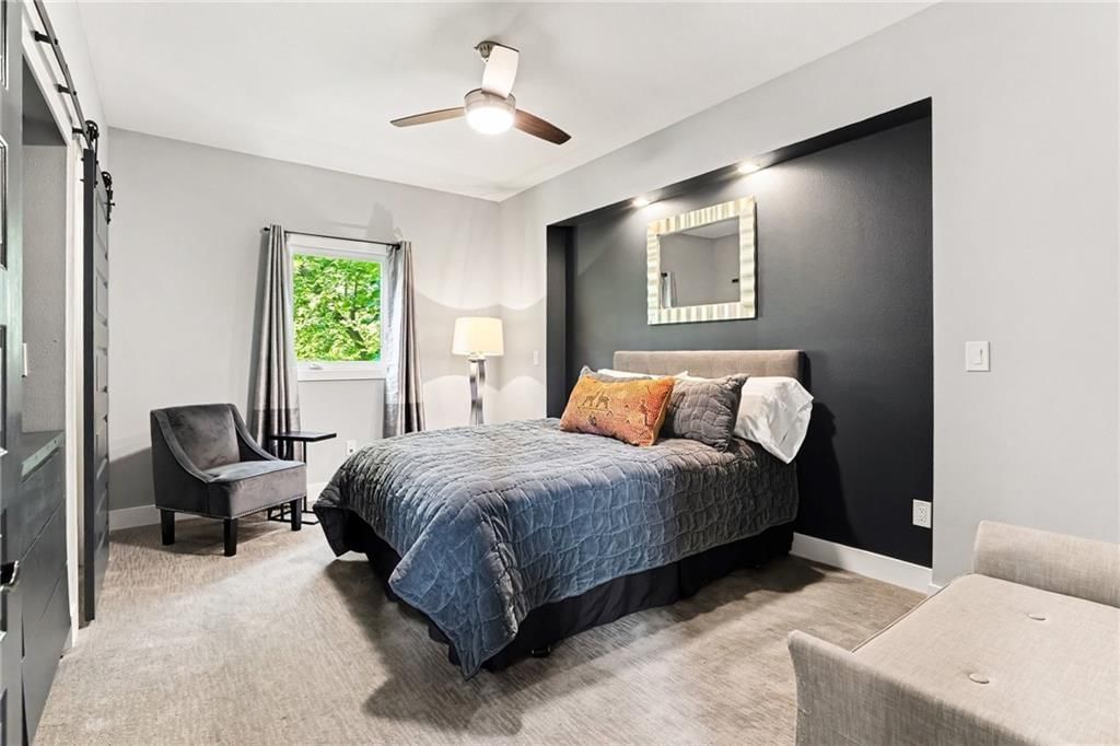 Photo 30 of 62 - 4718 N Mulberry Court, Kansas City, MO 64116