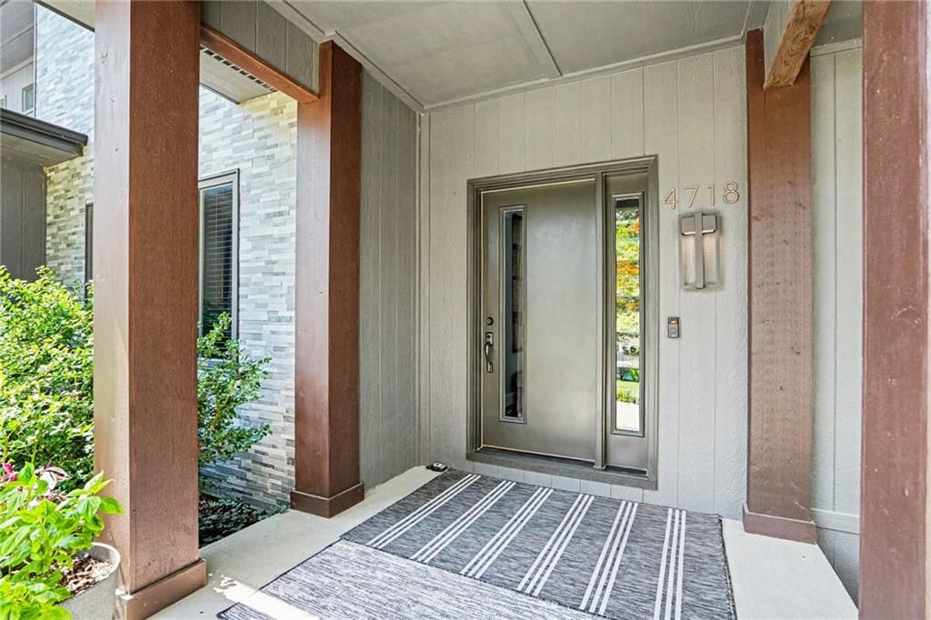 Photo 48 of 62 - 4718 N Mulberry Court, Kansas City, MO 64116