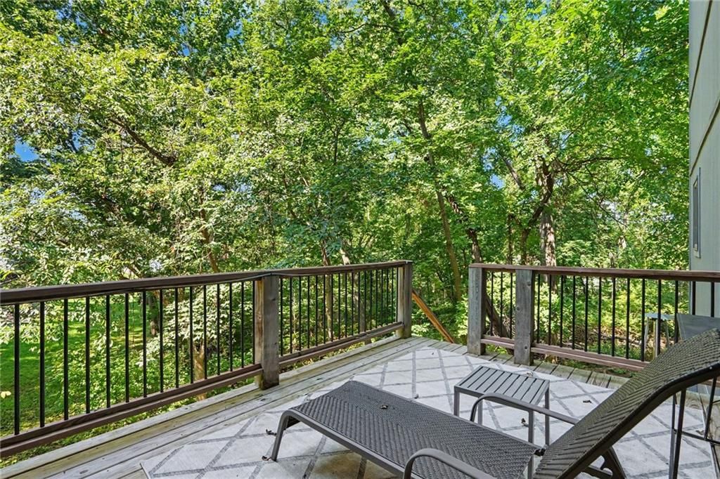 Photo 49 of 62, 4718 N Mulberry Court, Kansas City, MO 64116