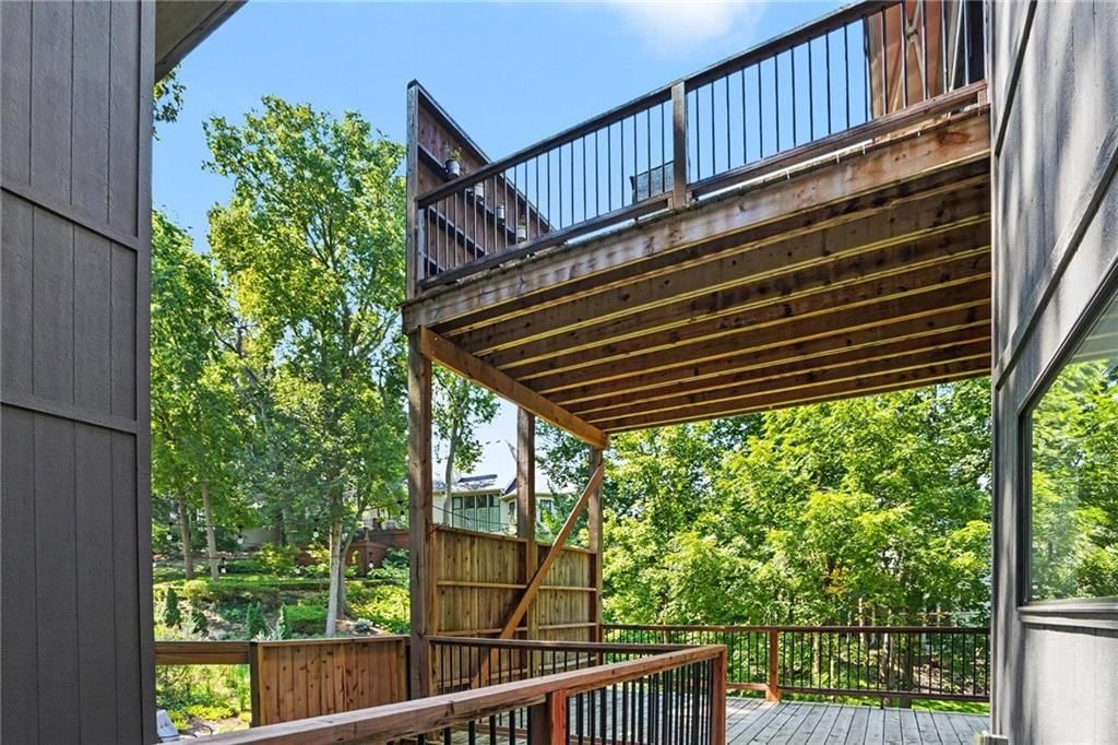 Photo 51 of 62, 4718 N Mulberry Court, Kansas City, MO 64116