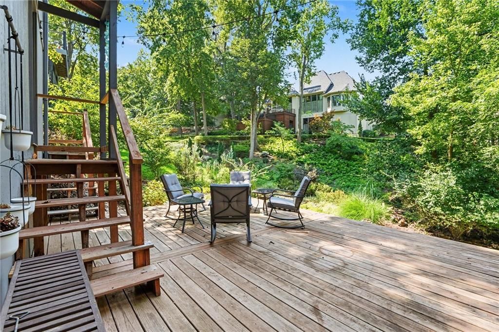 Photo 52 of 62 - 4718 N Mulberry Court, Kansas City, MO 64116