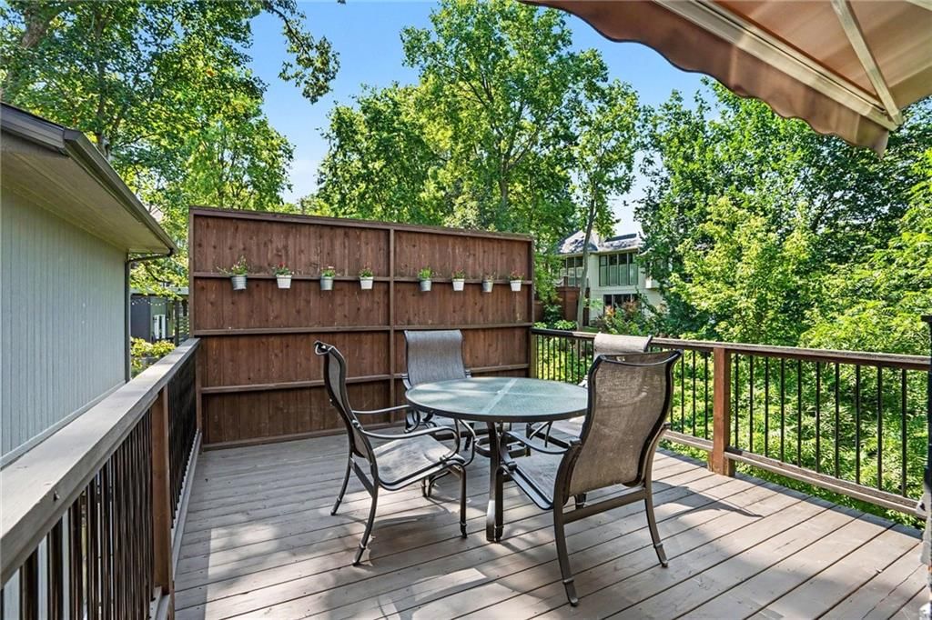 Photo 56 of 62 - 4718 N Mulberry Court, Kansas City, MO 64116