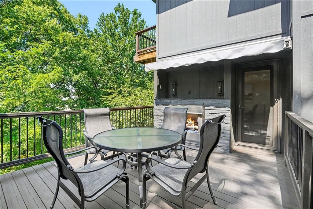Photo 57 of 62, 4718 N Mulberry Court, Kansas City, MO 64116