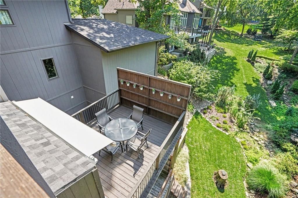 Photo 58 of 62 - 4718 N Mulberry Court, Kansas City, MO 64116
