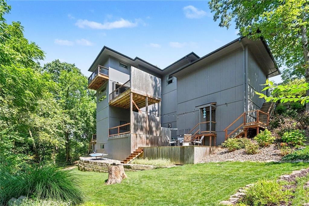Photo 59 of 62 - 4718 N Mulberry Court, Kansas City, MO 64116