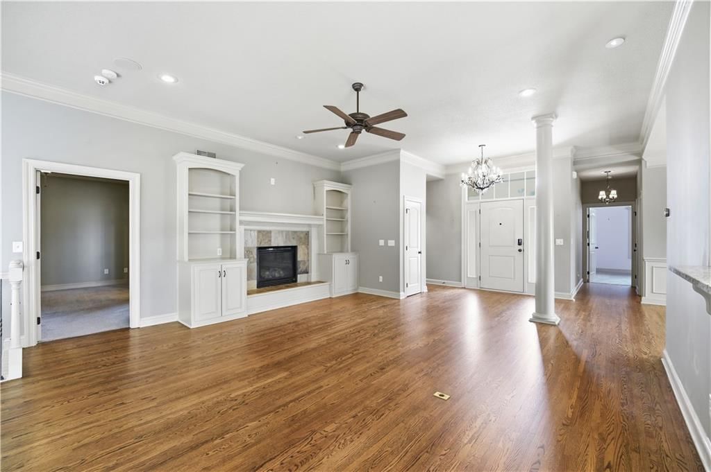 8921 NE 94 Terrace — photo 10