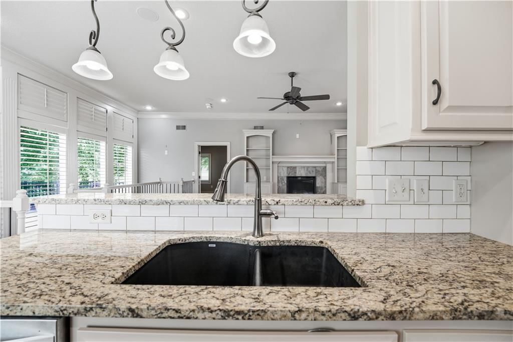 8921 NE 94 Terrace — photo 15