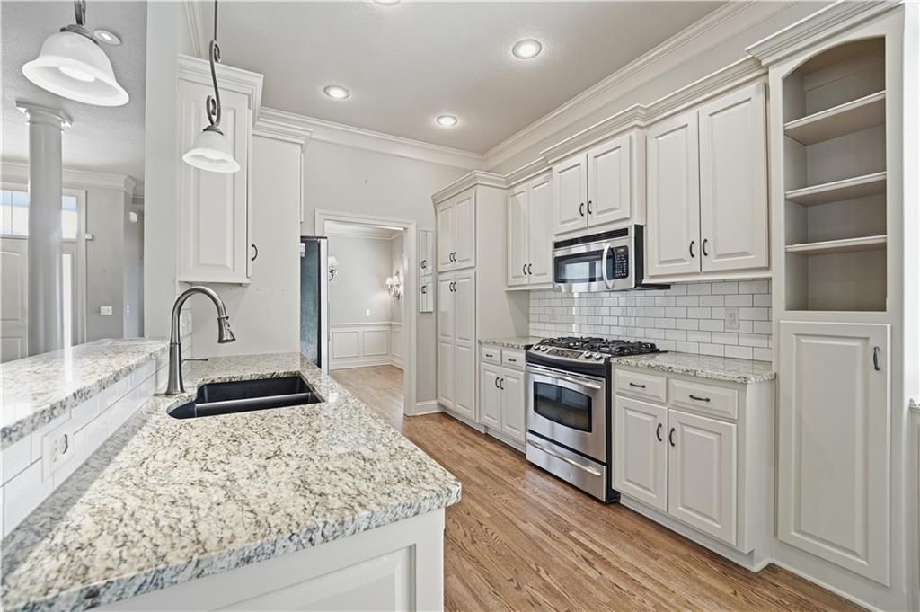 8921 NE 94 Terrace — photo 16