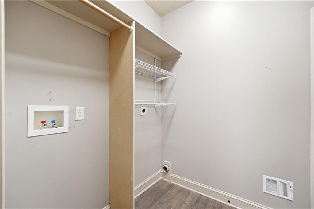 8921 NE 94 Terrace — photo 21