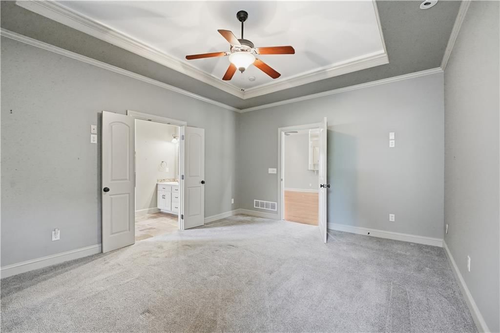 8921 NE 94 Terrace — photo 24
