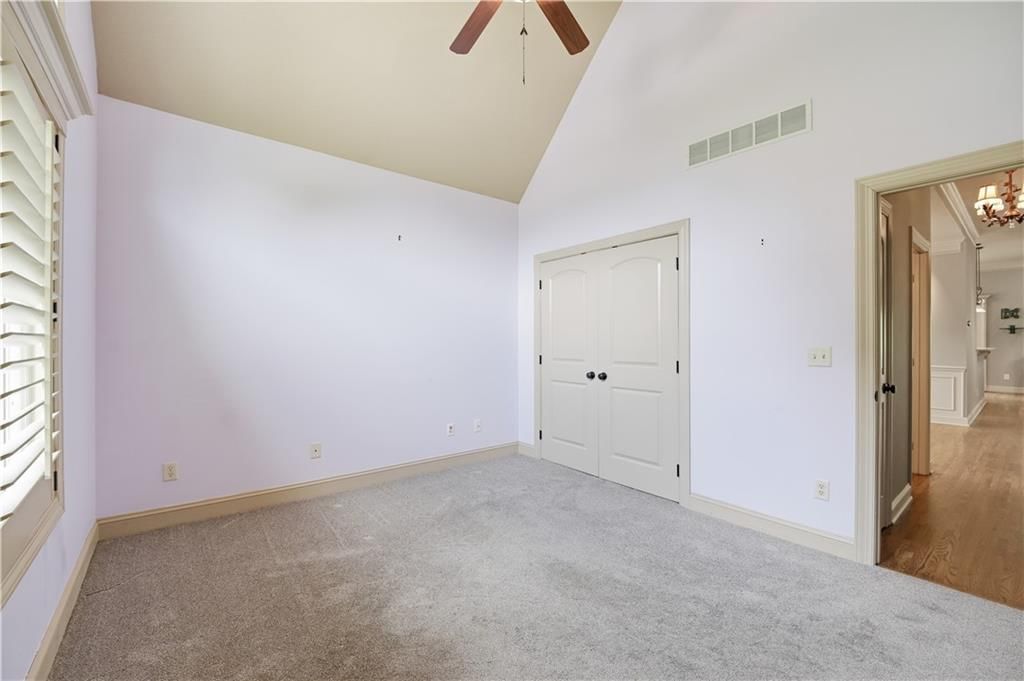 8921 NE 94 Terrace — photo 30
