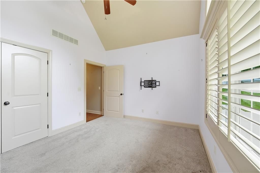 8921 NE 94 Terrace — photo 31