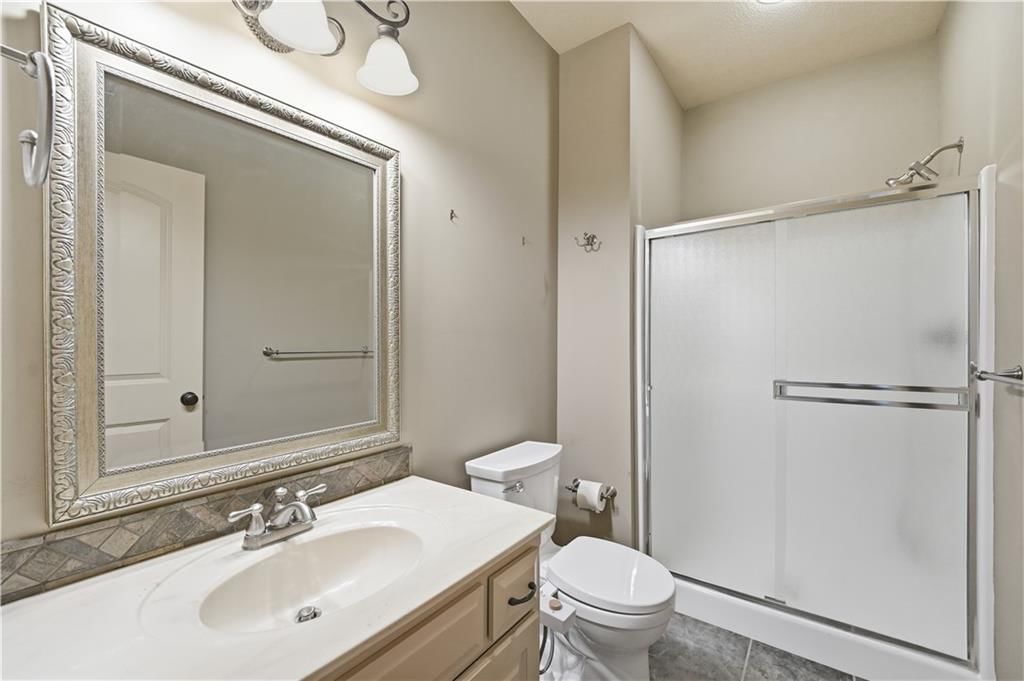8921 NE 94 Terrace — photo 32