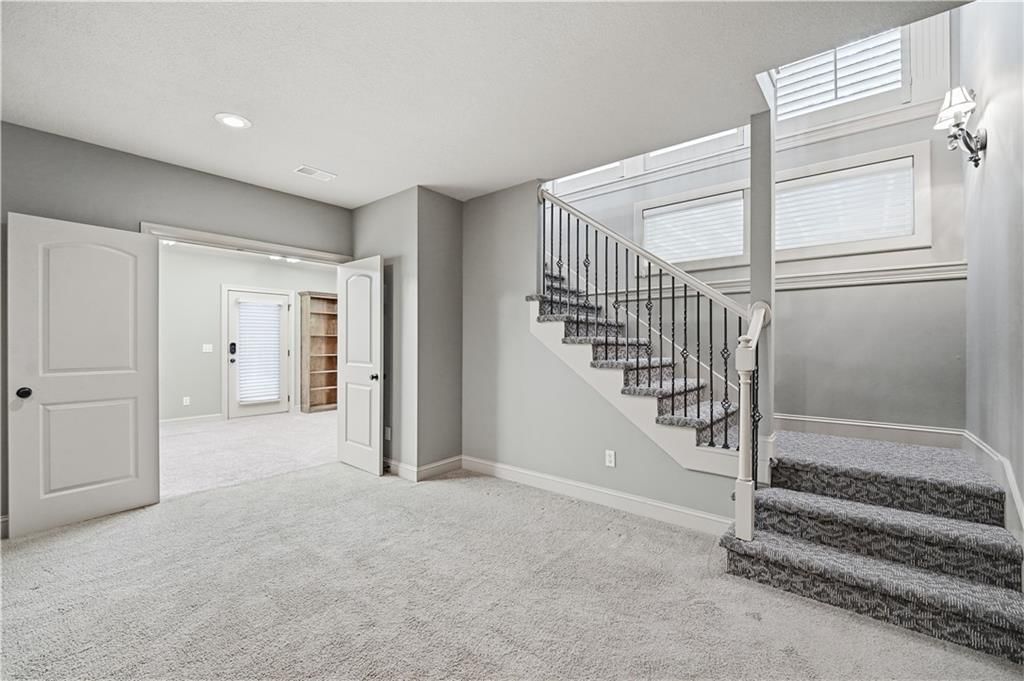 8921 NE 94 Terrace — photo 34