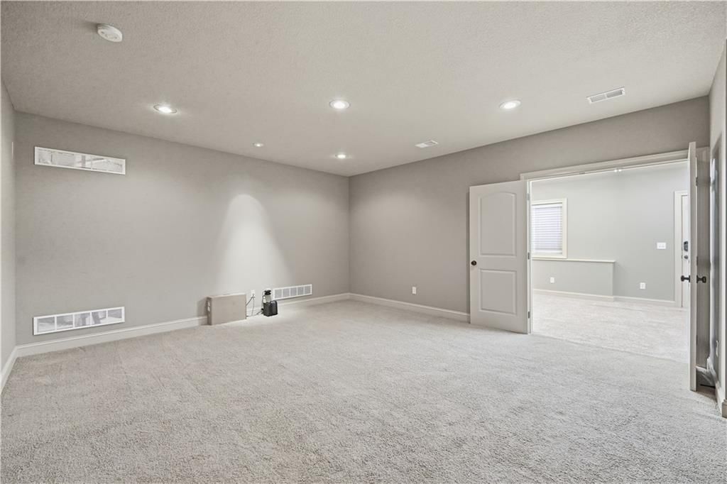 8921 NE 94 Terrace — photo 35