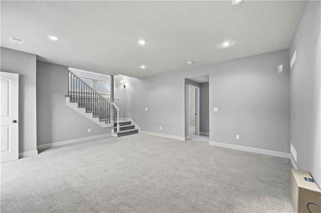 8921 NE 94 Terrace — photo 36