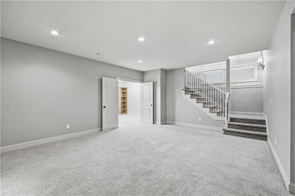 8921 NE 94 Terrace — photo 37