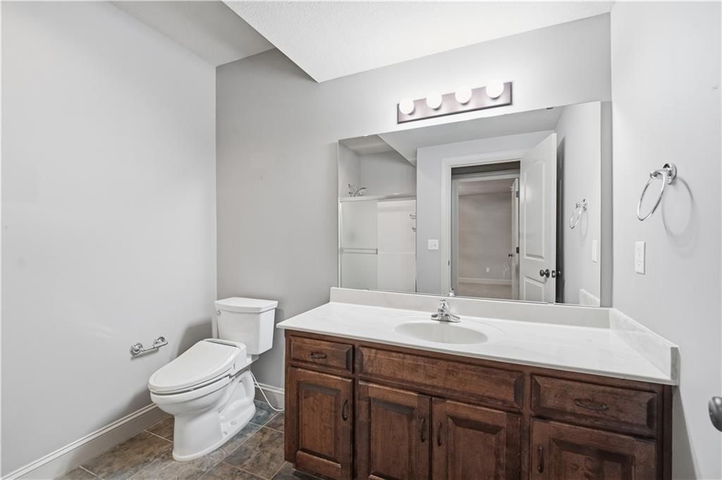 8921 NE 94 Terrace — photo 38