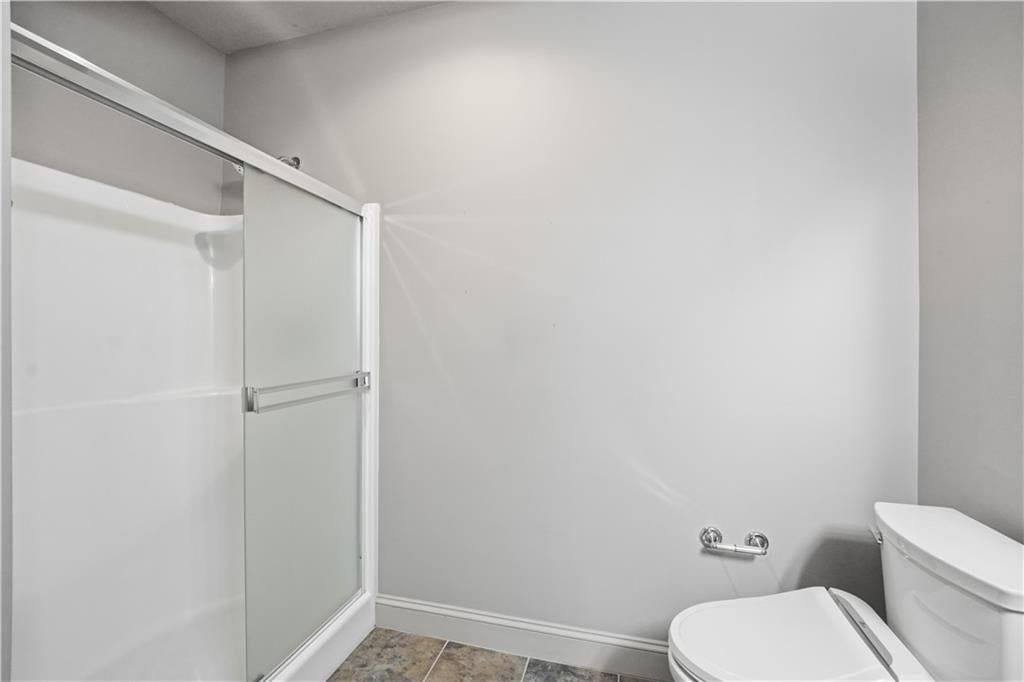 8921 NE 94 Terrace — photo 39